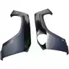 VSaero FRP TKYO Wide Body Fender Flares (rear) > Subaru BRZ 2022-2023 - Image 13