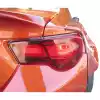 VSaero FRP AG T2 Trunk Spoiler Wing > Subaru BRZ ZN6 2013-2020 - Image 13