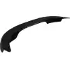 VSaero FRP AG T2 Trunk Spoiler Wing > Subaru BRZ ZN6 2013-2020 - Image 2