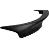 VSaero FRP AG T2 Trunk Spoiler Wing > Subaru BRZ ZN6 2013-2020 - Image 5