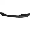 VSaero FRP AG T2 Trunk Spoiler Wing > Subaru BRZ ZN6 2013-2020 - Image 8