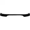 VSaero FRP AG T2 Trunk Spoiler Wing > Subaru BRZ ZN6 2013-2020 - Image 9