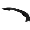 VSaero FRP AG T2 Trunk Spoiler Wing > Subaru BRZ ZN6 2013-2020 - Image 10