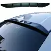 VSaero FRP AG T2 Roof Wing > Subaru BRZ ZN6 2013-2020 - Image 11