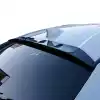 VSaero FRP AG T2 Roof Wing > Subaru BRZ ZN6 2013-2020 - Image 12