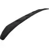 VSaero FRP AG T2 Roof Wing > Subaru BRZ ZN6 2013-2020 - Image 1