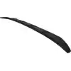 VSaero FRP AG T2 Roof Wing > Subaru BRZ ZN6 2013-2020 - Image 3