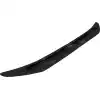 VSaero FRP AG T2 Roof Wing > Subaru BRZ ZN6 2013-2020 - Image 4