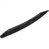 VSaero FRP AG T2 Roof Wing > Subaru BRZ ZN6 2013-2020 - Image 5