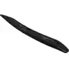 VSaero FRP AG T2 Roof Wing > Subaru BRZ ZN6 2013-2020 - Image 7