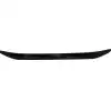 VSaero FRP AG T2 Roof Wing > Subaru BRZ ZN6 2013-2020 - Image 8