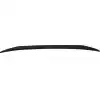 VSaero FRP AG T2 Roof Wing > Subaru BRZ ZN6 2013-2020 - Image 10