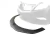 VSaero FRP LBPE Front Splitter > Infiniti G37 Coupe 2008-2015 > 2dr Coupe - Image 14