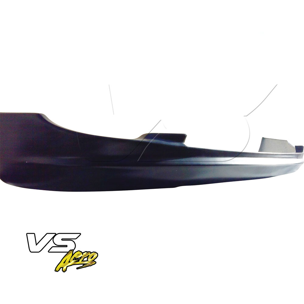 VSaero FRP WAL Front Lip Valance > Lexus LS430 UCF30 2001-2003 - Image 6