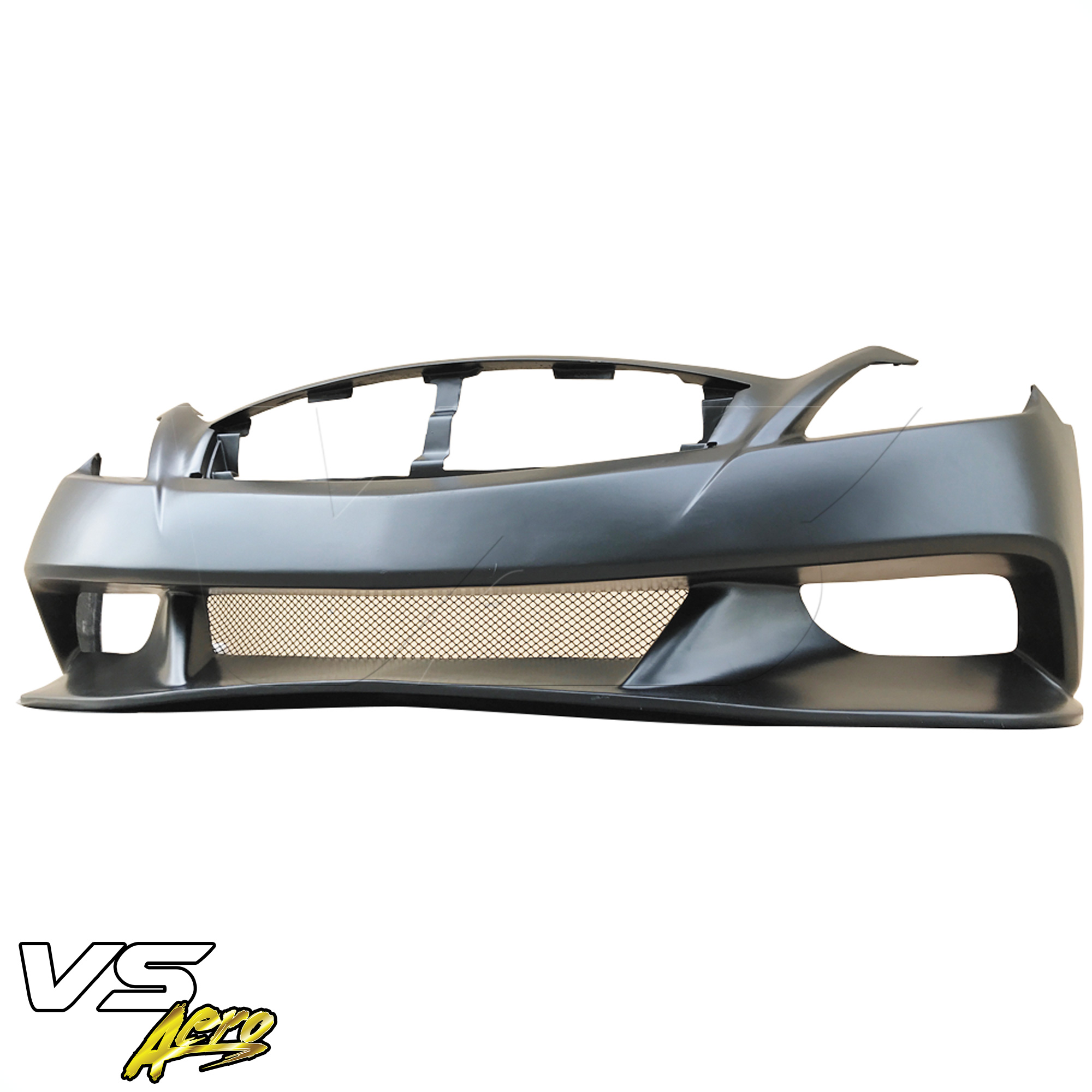 VSaero FRP LBPE Front Bumper > Infiniti G37 Coupe 2008-2015 > 2dr Coupe - Image 13