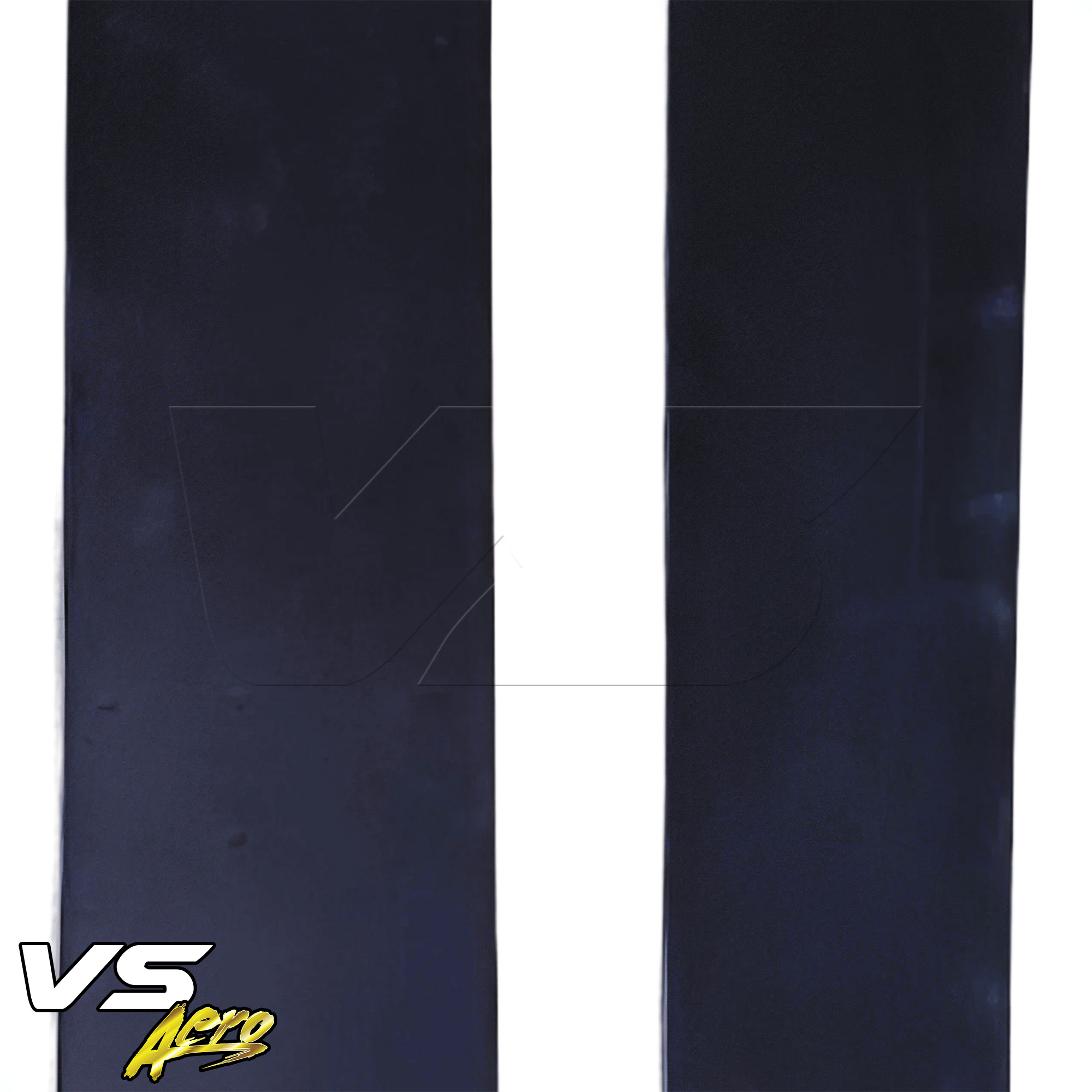 VSaero FRP VAR Side Skirts /w Spliiters 4pc > Subaru BRZ ZN6 2013-2020 - Image 25