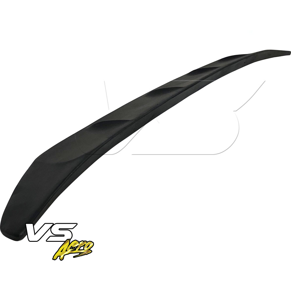 VSaero FRP AG T2 Roof Wing > Scion FR-S ZN6 2013-2016 - Image 3