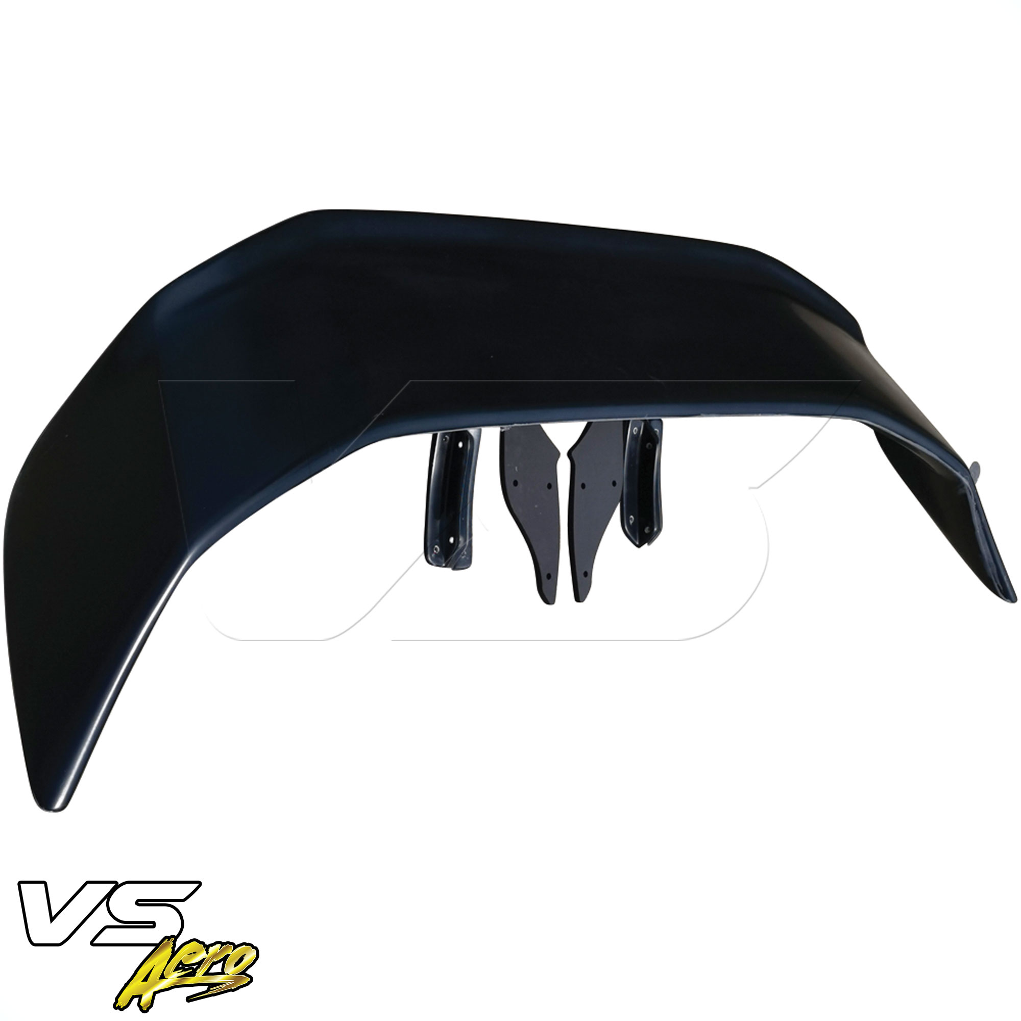 VSaero FRP TKYO Trunk Spoiler Wing > Toyota GR86 2022-2023 - Image 5